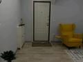 4-комнатная квартира · 103 м² · 9/9 этаж, 10 2 за 33 млн ₸ в Аксае — фото 3