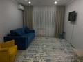 4-комнатная квартира · 103 м² · 9/9 этаж, 10 2 за 33 млн ₸ в Аксае — фото 5
