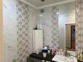 3-комнатная квартира · 86 м² · 5/9 этаж, Мустафина 13 за 38 млн ₸ в Астане, Алматы р-н — фото 10