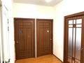 3-комнатная квартира · 86 м² · 5/9 этаж, Мустафина 13 за 38 млн ₸ в Астане, Алматы р-н — фото 11