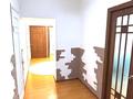 3-комнатная квартира · 86 м² · 5/9 этаж, Мустафина 13 за 38 млн ₸ в Астане, Алматы р-н — фото 13