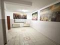 3-комнатная квартира · 86 м² · 5/9 этаж, Мустафина 13 за 38 млн ₸ в Астане, Алматы р-н — фото 14