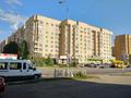 3-комнатная квартира · 86 м² · 5/9 этаж, Мустафина 13 за 38 млн ₸ в Астане, Алматы р-н — фото 15