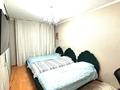 3-комнатная квартира · 86 м² · 5/9 этаж, Мустафина 13 за 38 млн ₸ в Астане, Алматы р-н — фото 5