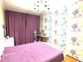 3-комнатная квартира · 86 м² · 5/9 этаж, Мустафина 13 за 38 млн ₸ в Астане, Алматы р-н — фото 8