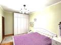 3-комнатная квартира · 86 м² · 5/9 этаж, Мустафина 13 за 38 млн ₸ в Астане, Алматы р-н — фото 9