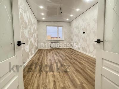 3-комнатная квартира · 80 м² · 3/5 этаж, 24-й мкр 16 за 23 млн ₸ в Актау