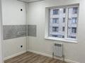 3-бөлмелі пәтер · 80 м² · 3/5 қабат, 24-й мкр 16, бағасы: 23 млн ₸ в Актау — фото 10