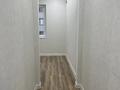 3-бөлмелі пәтер · 80 м² · 3/5 қабат, 24-й мкр 16, бағасы: 23 млн ₸ в Актау — фото 11