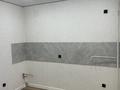 3-бөлмелі пәтер · 80 м² · 3/5 қабат, 24-й мкр 16, бағасы: 23 млн ₸ в Актау — фото 12