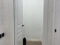 3-бөлмелі пәтер · 80 м² · 3/5 қабат, 24-й мкр 16, бағасы: 23 млн ₸ в Актау — фото 13