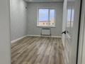 3-бөлмелі пәтер · 80 м² · 3/5 қабат, 24-й мкр 16, бағасы: 23 млн ₸ в Актау — фото 14
