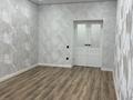 3-бөлмелі пәтер · 80 м² · 3/5 қабат, 24-й мкр 16, бағасы: 23 млн ₸ в Актау — фото 16