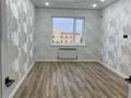 3-бөлмелі пәтер · 80 м² · 3/5 қабат, 24-й мкр 16, бағасы: 23 млн ₸ в Актау — фото 17