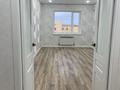 3-бөлмелі пәтер · 80 м² · 3/5 қабат, 24-й мкр 16, бағасы: 23 млн ₸ в Актау — фото 18