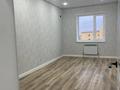 3-бөлмелі пәтер · 80 м² · 3/5 қабат, 24-й мкр 16, бағасы: 23 млн ₸ в Актау — фото 19