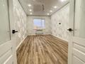 3-бөлмелі пәтер · 80 м² · 3/5 қабат, 24-й мкр 16, бағасы: 23 млн ₸ в Актау — фото 2
