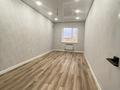3-бөлмелі пәтер · 80 м² · 3/5 қабат, 24-й мкр 16, бағасы: 23 млн ₸ в Актау — фото 3