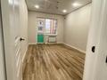 3-бөлмелі пәтер · 80 м² · 3/5 қабат, 24-й мкр 16, бағасы: 23 млн ₸ в Актау — фото 4