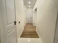 3-бөлмелі пәтер · 80 м² · 3/5 қабат, 24-й мкр 16, бағасы: 23 млн ₸ в Актау — фото 5