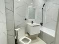 3-бөлмелі пәтер · 80 м² · 3/5 қабат, 24-й мкр 16, бағасы: 23 млн ₸ в Актау — фото 6