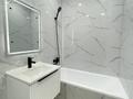 3-бөлмелі пәтер · 80 м² · 3/5 қабат, 24-й мкр 16, бағасы: 23 млн ₸ в Актау — фото 7