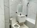 3-бөлмелі пәтер · 80 м² · 3/5 қабат, 24-й мкр 16, бағасы: 23 млн ₸ в Актау — фото 8