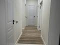 3-бөлмелі пәтер · 80 м² · 3/5 қабат, 24-й мкр 16, бағасы: 23 млн ₸ в Актау — фото 9