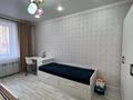 3-бөлмелі пәтер · 87.5 м² · 1/9 қабат, Ескі аэропорт ш/а., Самал 72/3, бағасы: 36 млн ₸ в Уральске, мкр Старый Аэропорт — фото 4