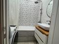 3-бөлмелі пәтер · 87.5 м² · 1/9 қабат, Ескі аэропорт ш/а., Самал 72/3, бағасы: 36 млн ₸ в Уральске, мкр Старый Аэропорт — фото 7