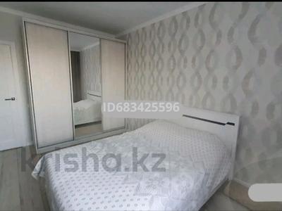 2-комнатная квартира, 46 м², 6/9 этаж, Ауезова 189 Б за 21.5 млн 〒 в Кокшетау