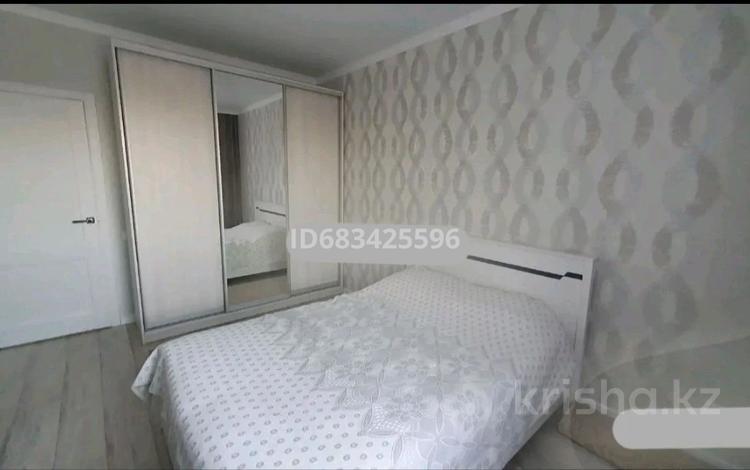 2-комнатная квартира, 46 м², 6/9 этаж, Ауезова 189 Б за 20 млн 〒 в Кокшетау — фото 7