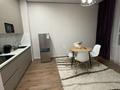 2-бөлмелі пәтер · 45 м² · 1/13 қабат, Райымбека,349/1 35 — Пр. Райымбека уг. Емцова, бағасы: 18 000 ₸ в Алматы, Ауэзовский р-н — фото 4