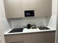 2-бөлмелі пәтер · 45 м² · 1/13 қабат, Райымбека,349/1 35 — Пр. Райымбека уг. Емцова, бағасы: 18 000 ₸ в Алматы, Ауэзовский р-н — фото 5