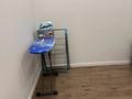 2-бөлмелі пәтер · 45 м² · 1/13 қабат, Райымбека,349/1 35 — Пр. Райымбека уг. Емцова, бағасы: 18 000 ₸ в Алматы, Ауэзовский р-н — фото 8