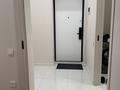 2-бөлмелі пәтер · 45 м² · 1/13 қабат, Райымбека,349/1 35 — Пр. Райымбека уг. Емцова, бағасы: 18 000 ₸ в Алматы, Ауэзовский р-н — фото 9