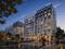 2-комнатная квартира · 46.44 м², микрорайон Алтай-2 за ~ 25.7 млн ₸ в Алматы, Турксибский р-н