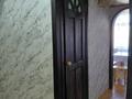 2-бөлмелі пәтер · 48 м² · 3/4 қабат, 2 мкр 20 — 2 мкр 20 уй сити плюс жанында, бағасы: 20 млн ₸ в Конаеве — фото 4