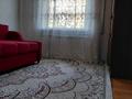2-бөлмелі пәтер · 48 м² · 3/4 қабат, 2 мкр 20 — 2 мкр 20 уй сити плюс жанында, бағасы: 20 млн ₸ в Конаеве — фото 6