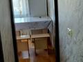 2-бөлмелі пәтер · 48 м² · 3/4 қабат, 2 мкр 20 — 2 мкр 20 уй сити плюс жанында, бағасы: 20 млн ₸ в Конаеве — фото 7