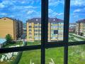 4-бөлмелі пәтер · 120.3 м² · 5/6 қабат, мкр Жана Орда, Базарбай Жуманиязов (ул.Светлая) 91 — Алаш - Тауелсиздик, бағасы: 33.5 млн ₸ в Уральске — фото 3