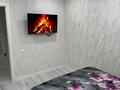 1-бөлмелі пәтер · 45 м² · 2/9 қабат, мкр 8, Братья Жубанова 294, бағасы: 10 000 ₸ в Актобе