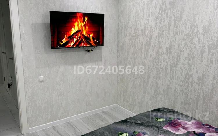 1-бөлмелі пәтер · 45 м² · 2/9 қабат, мкр 8, Братья Жубанова 294, бағасы: 10 000 ₸ в Актобе — фото 15