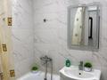 1-бөлмелі пәтер · 45 м² · 2/9 қабат, мкр 8, Братья Жубанова 294, бағасы: 10 000 ₸ в Актобе — фото 5