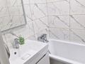 1-бөлмелі пәтер · 45 м² · 2/9 қабат, мкр 8, Братья Жубанова 294, бағасы: 10 000 ₸ в Актобе — фото 8