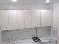 1-бөлмелі пәтер · 45 м² · 2/9 қабат, мкр 8, Братья Жубанова 294, бағасы: 10 000 ₸ в Актобе — фото 9