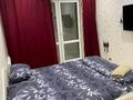 1-бөлмелі пәтер · 45 м² · 2/9 қабат, мкр 8, Братья Жубанова 294, бағасы: 10 000 ₸ в Актобе — фото 11