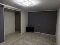 2-комнатная квартира · 44 м² · 1/5 этаж, мкр Новый Город, Мустафина 5 за 18.7 млн ₸ в Караганде, Казыбек би р-н