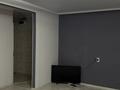 2-комнатная квартира · 44 м² · 1/5 этаж, мкр Новый Город, Мустафина 5 за 18.7 млн ₸ в Караганде, Казыбек би р-н — фото 2