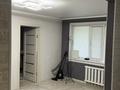 2-комнатная квартира · 44 м² · 1/5 этаж, мкр Новый Город, Мустафина 5 за 18.7 млн ₸ в Караганде, Казыбек би р-н — фото 3